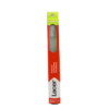 Lacer Ortodoncia Cepillo dental