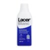 Lacer Blanc Colutorio 500 mL