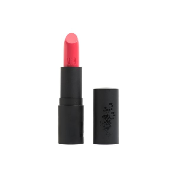 Caramel Coral Moisturising MIA