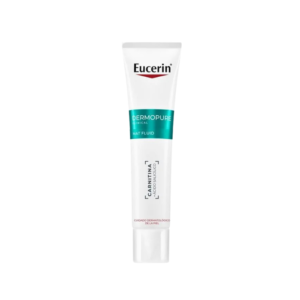 Eucerin Dermopure Oil Control Fluido Matificante 50 mL
