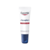 Eucerin Aquaphor SOS Regenerador Labial 10 mL