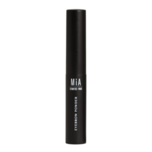 Eyebrow Powder Mia