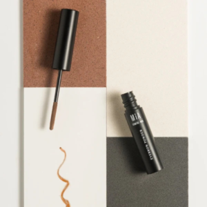 Alternative view of Eyebrow Powder Mia
