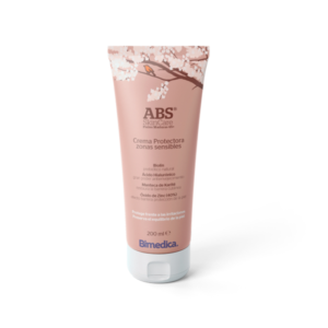 ABS Skincare Crema Protectora 200 mL