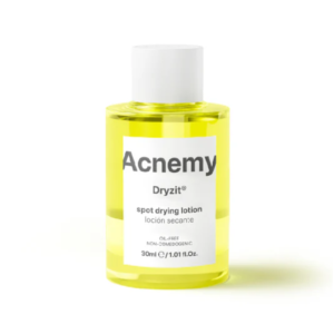 Acnemy Dryzit Locion Secante