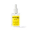 Acnemy Postzit Serum 30 mL