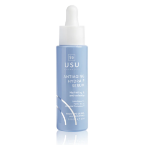 Usu Antiaging hydra-P serum 30 mL