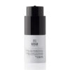 Usu Contorno ojos platinum caviar complex 15 mL