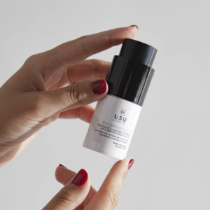 Alternative view of Usu Contorno ojos platinum caviar complex 15 mL