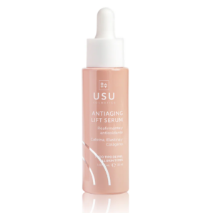 Usu Antiaging lift serum 30 mL