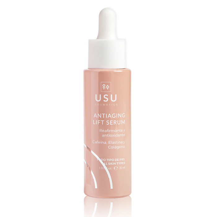 Usu Antiaging lift serum 30 mL