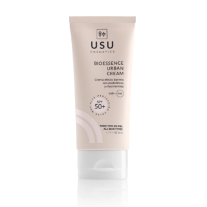 Usu Bioessence Urban Cream Fps50+ 50ml