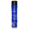 Usu Esencia Hidratante 100 mL
