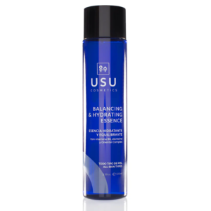Usu Esencia Hidratante 100 mL