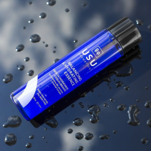 Alternative view of Usu Esencia Hidratante 100 mL