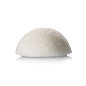 Usu Esponja konjac antiedad con colágeno