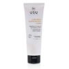 Usu Espuma limpiadora exfoliante suave 120 mL