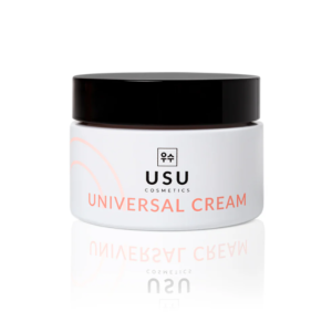 USU Universal Cream 50 mL