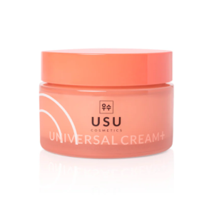USU universal cream+ 50 mL