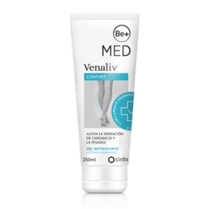 Venaliv Confort 250 mL