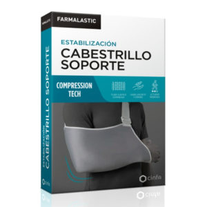 Cabestrillo Soporte Farmalastic