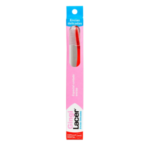 GingiLacer Cepillo Dental