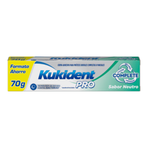 Kukident Pro Neutro 70 gr