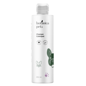 Botanicapets Champú Calmipet 250mL