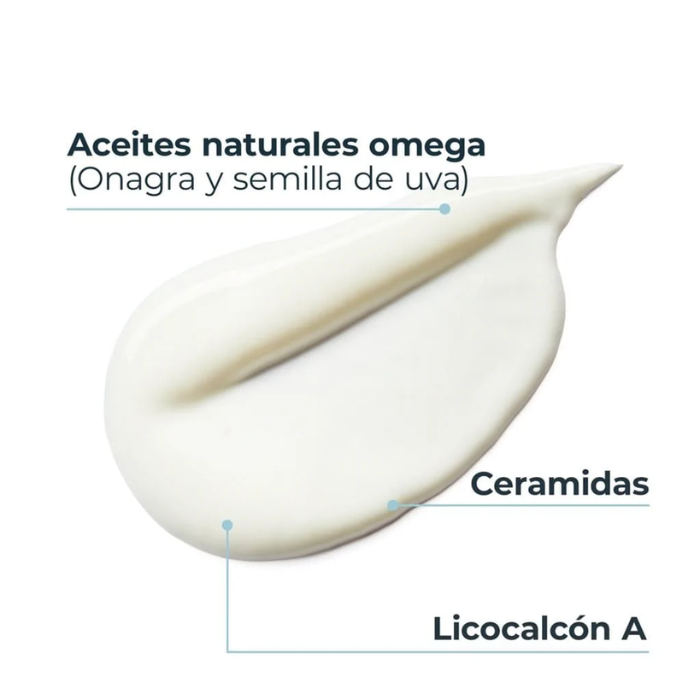 Eucerin AtopiControl loción 400 mL - Imagen 2