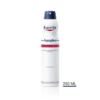 Eucerin Aquaphor Pomada en Spray 250 mL
