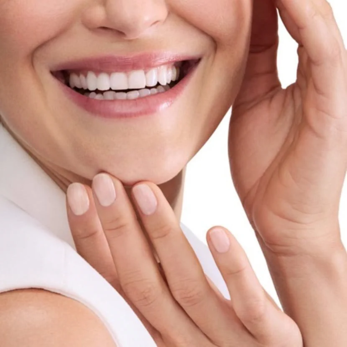 Eucerin Hyaluron-Filler + Elasticity Crema de Manos FPS30 75 mL - Imagen 3