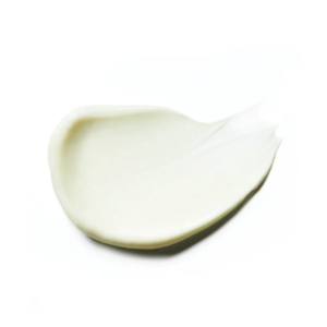 Alternative view of Eucerin Hyaluron-Filler + Elasticity Crema de Manos FPS30 75 mL