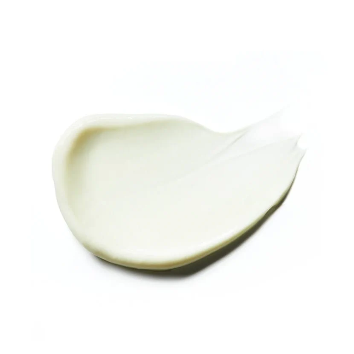 Eucerin Hyaluron-Filler + Elasticity Crema de Manos FPS30 75 mL - Imagen 2