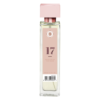 Iap Pharma Nº17