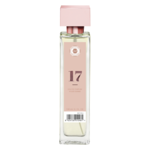 Iap Pharma Nº17