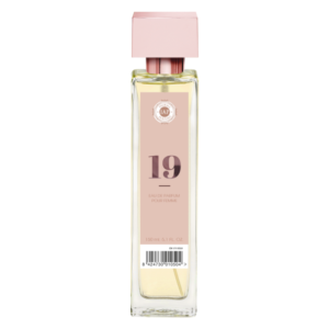 IAP Pharma Nº19