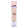 IAP Pharma Nº28
