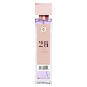 IAP Pharma Nº28