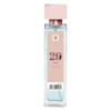 IAP Pharma Nº29