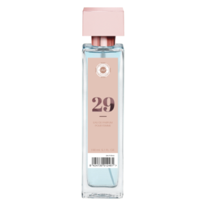 IAP Pharma Nº29
