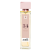 IAP Pharma Nº34