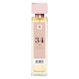 IAP Pharma Nº34