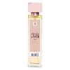 IAP Pharma Nº38