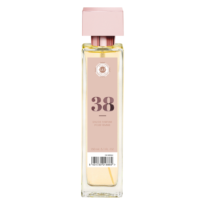 IAP Pharma Nº38