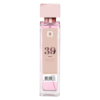 IAP Pharma Nº39