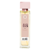 IAP Pharma Nº48