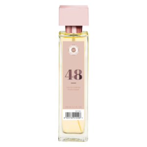 IAP Pharma Nº48