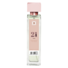 IAP Pharma Nº21
