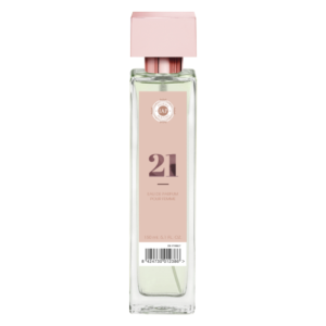 IAP Pharma Nº21