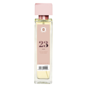 IAP Pharma Nº23